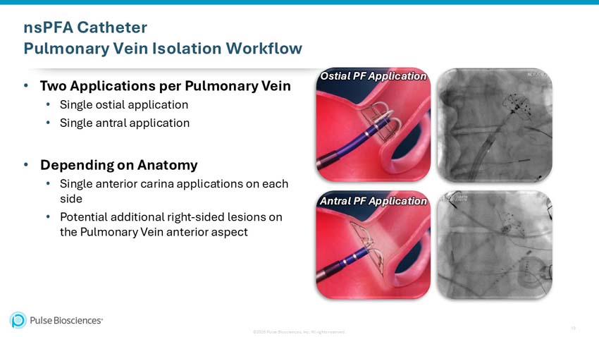 slide10.jpg
