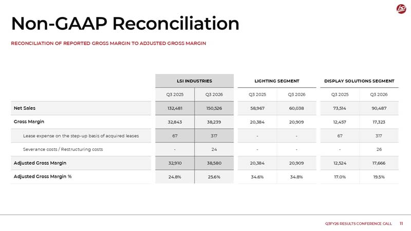 slide11.jpg