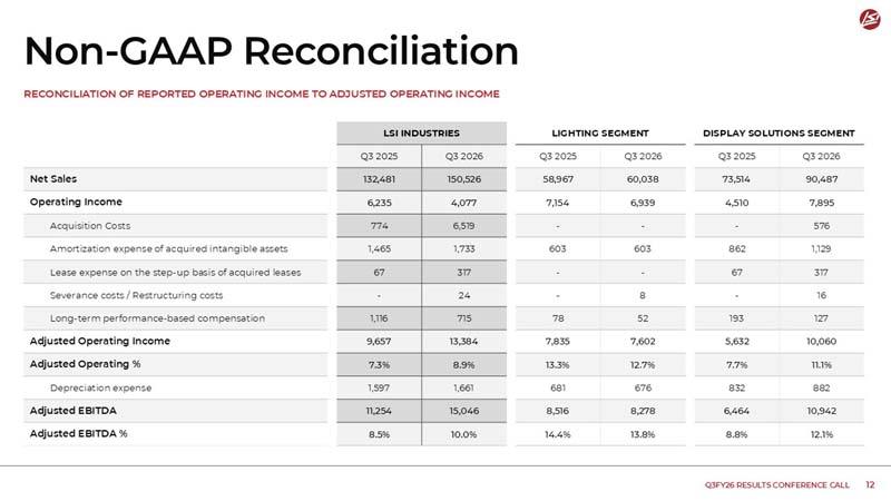 slide12.jpg
