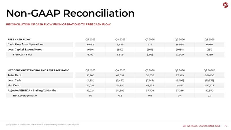 slide14.jpg