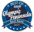 bank_clallam2025.jpg