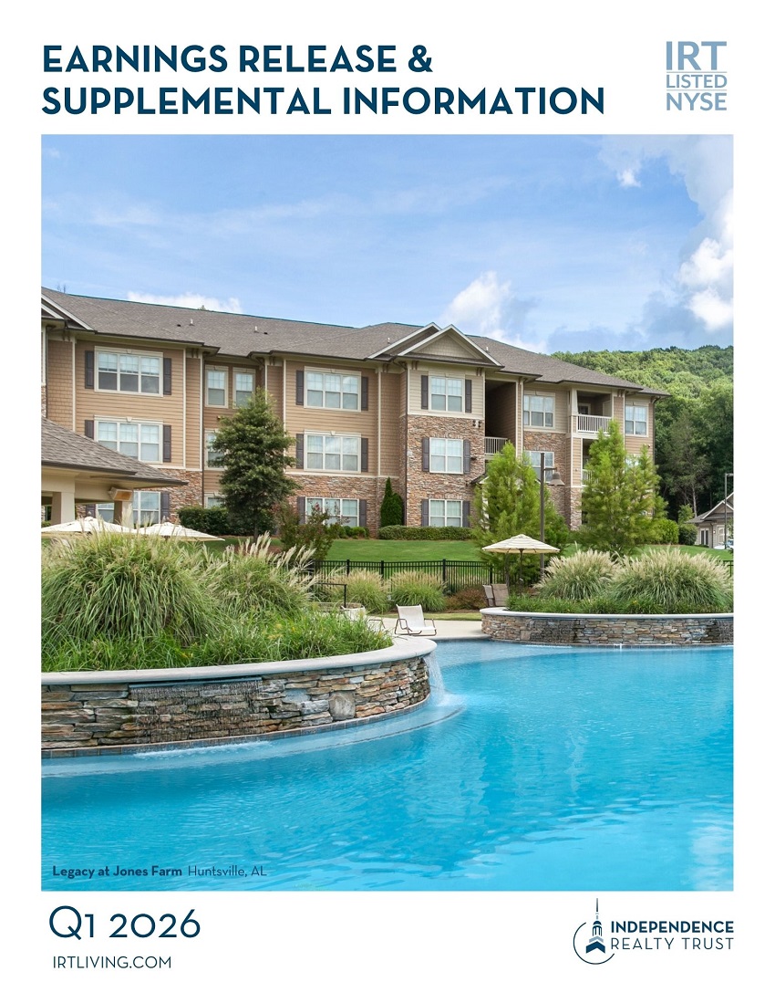 cover01.jpg