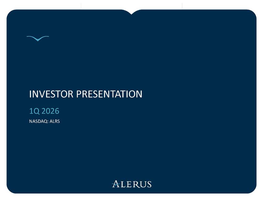 q2026investorpresentation_01.jpg