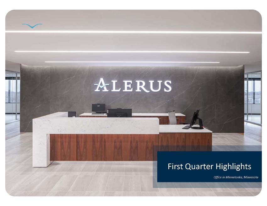 q2026investorpresentation_09.jpg