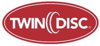 twindisc.jpg