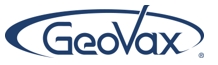 logosm.jpg