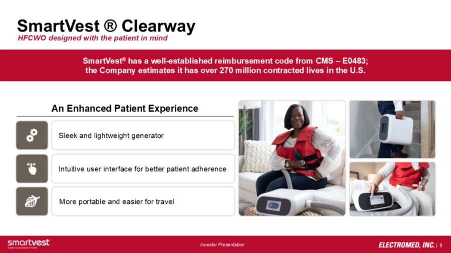 slide08.jpg
