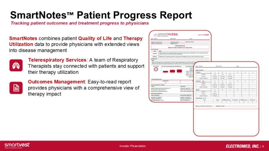 slide09.jpg