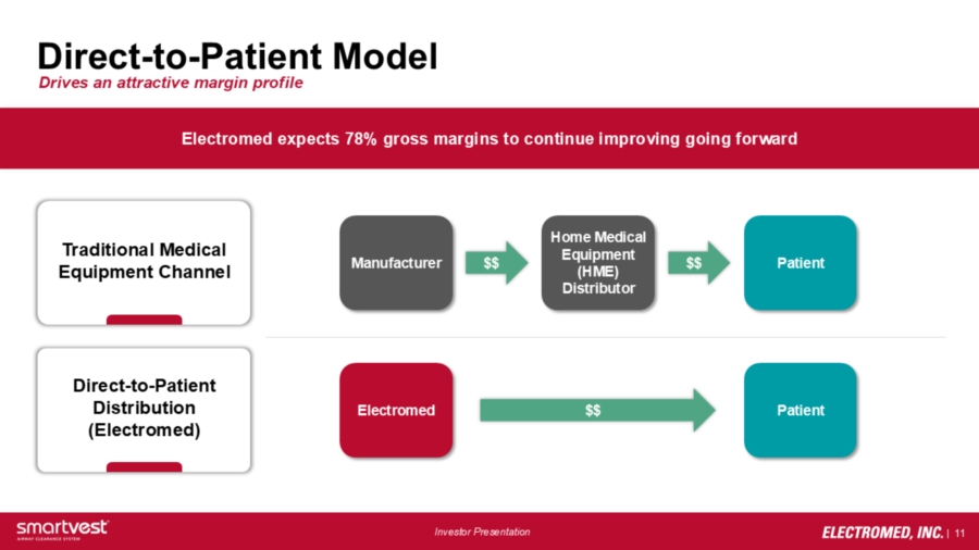 slide11.jpg