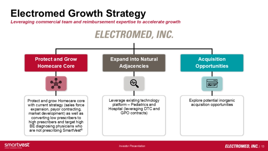 slide13.jpg