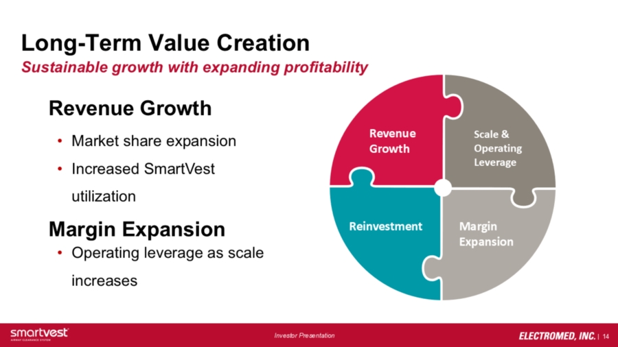 slide14.jpg