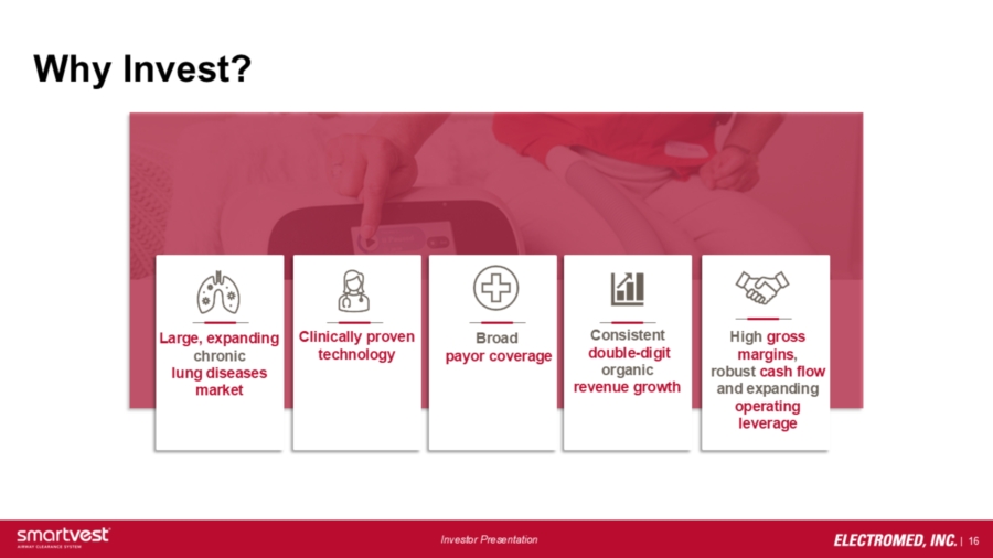 slide16.jpg