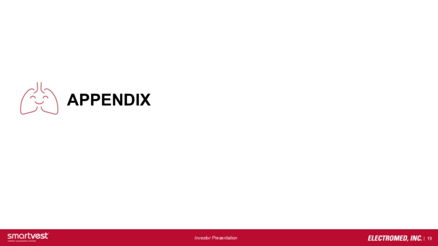 slide19.jpg
