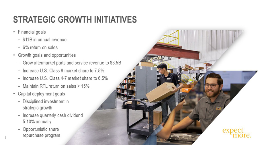 slide08.jpg