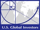 logo01.jpg