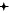 symbol01.jpg