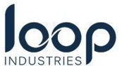 logo01.jpg