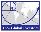 logo02.jpg
