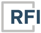 logo.jpg