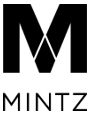 mintz.jpg