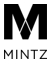 mintzsmall.jpg