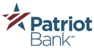 pb_logo.jpg