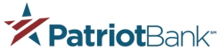 pb_logo1.jpg