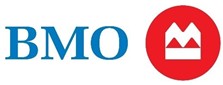 bmologo.jpg