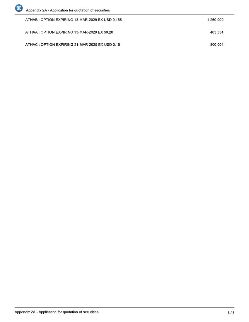 athe_p08.jpg