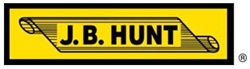 huntlogoa03.jpg