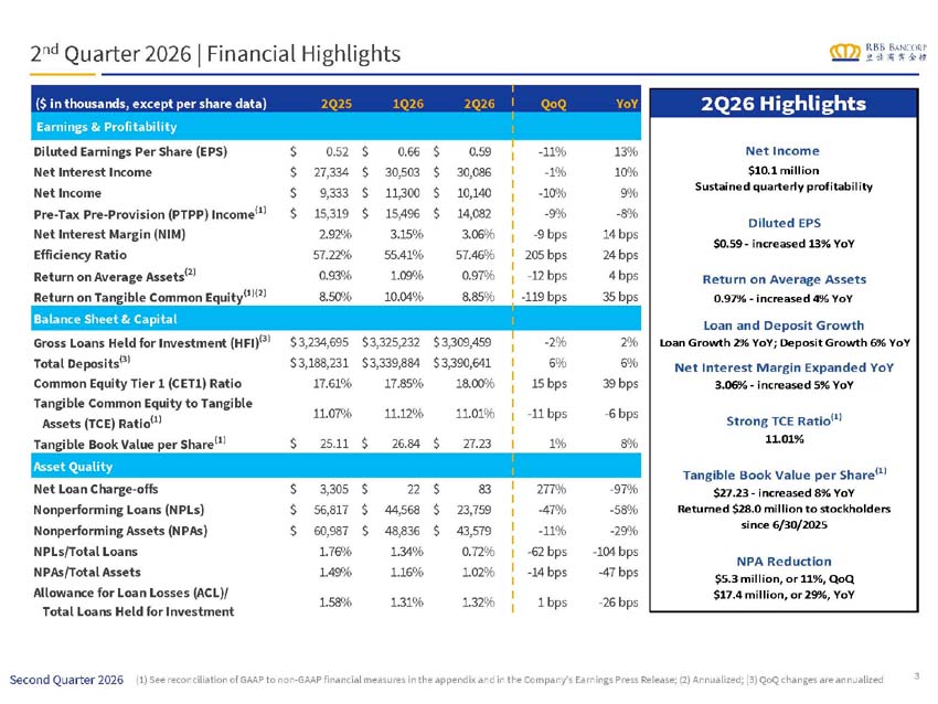 slide_page03.jpg