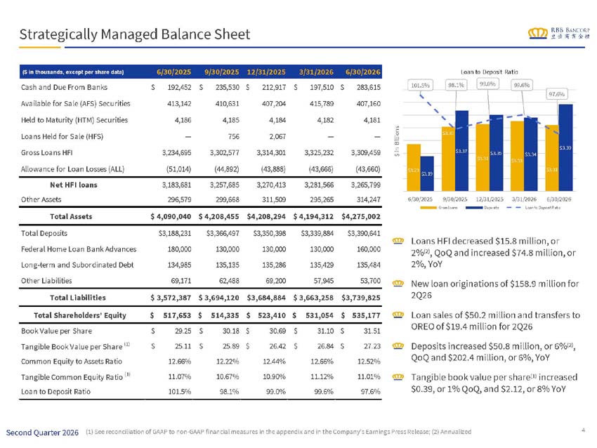 slide_page04.jpg
