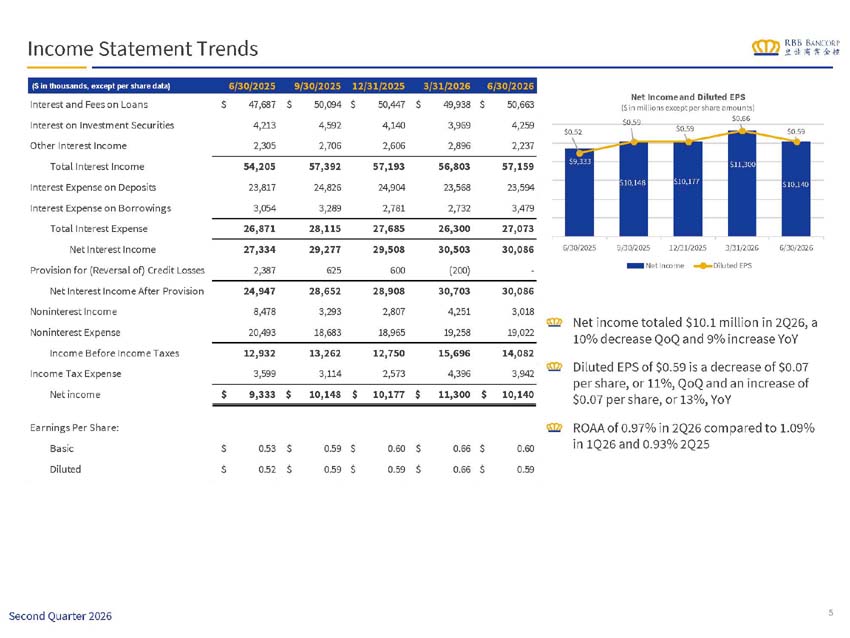 slide_page05.jpg