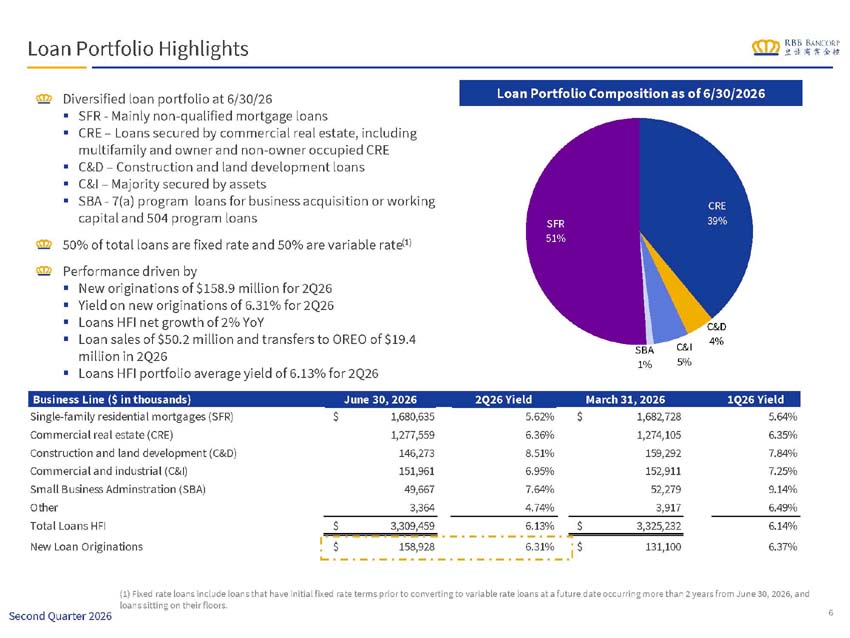 slide_page06.jpg
