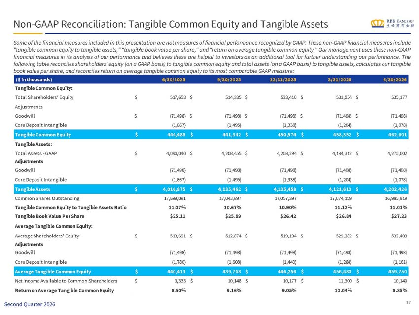 slide_page17.jpg