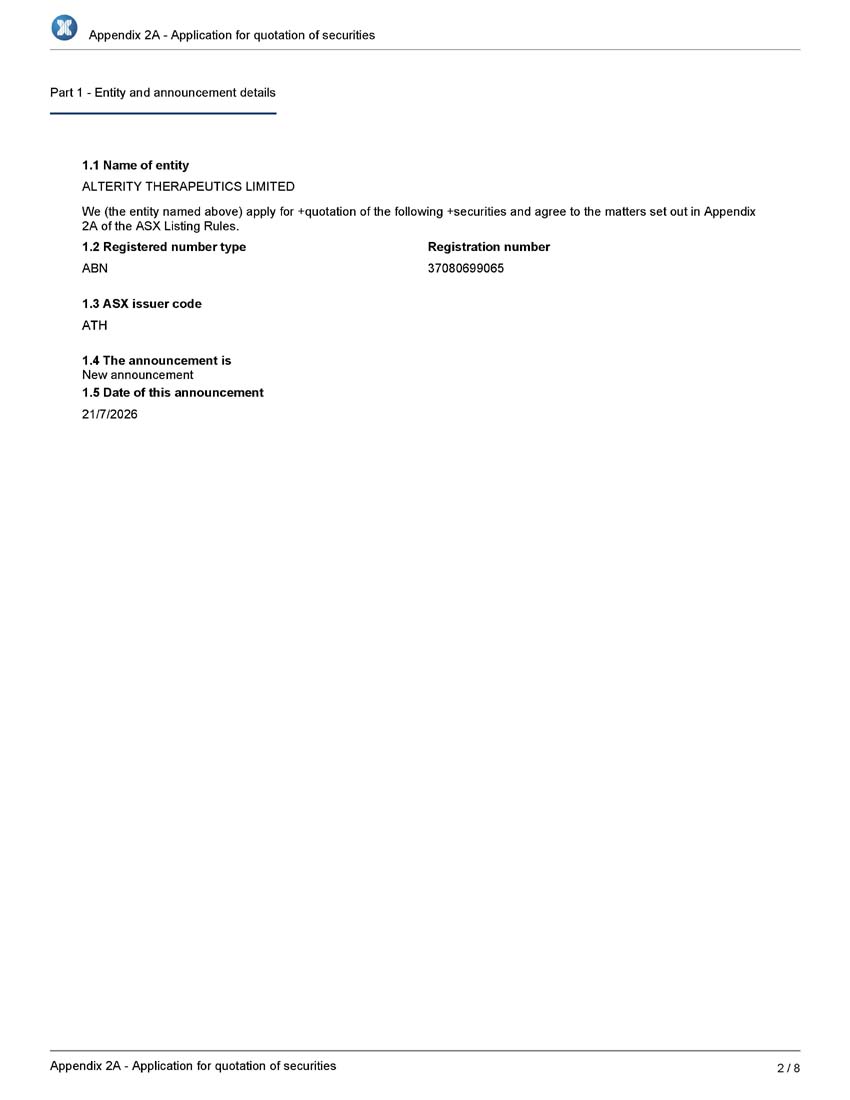 alterity_page02.jpg