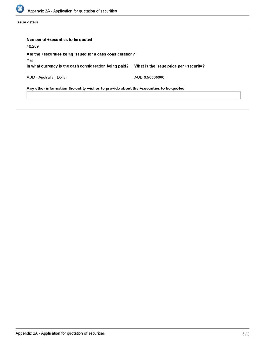 alterity_page05.jpg