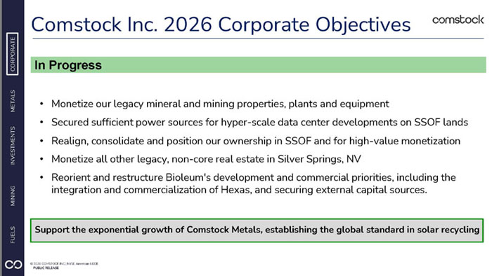 slide07.jpg