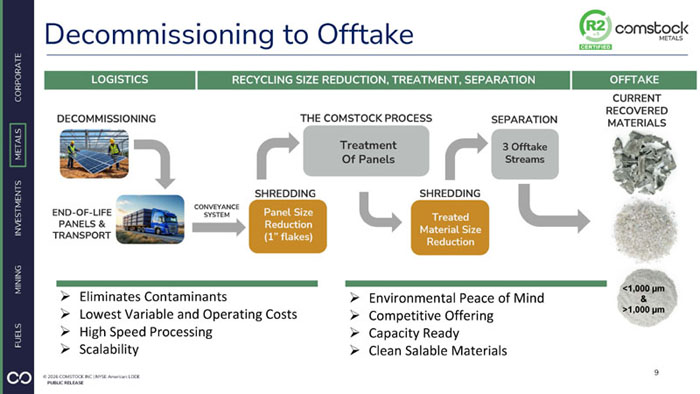 slide09.jpg