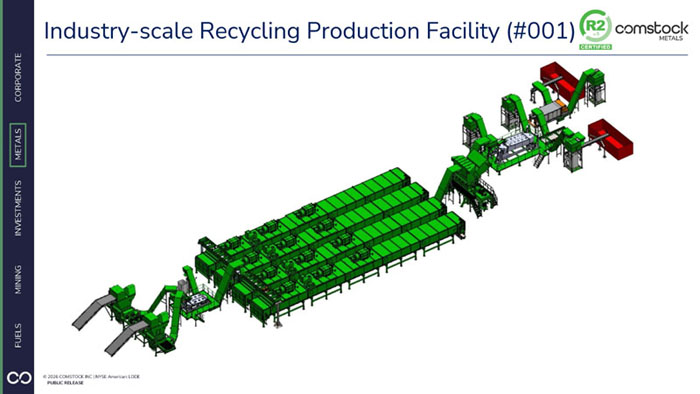 slide10.jpg