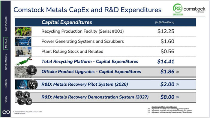 slide11.jpg