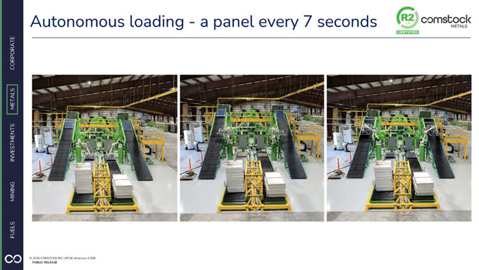 slide16.jpg