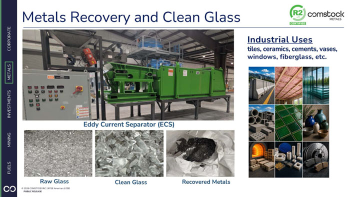 slide17.jpg