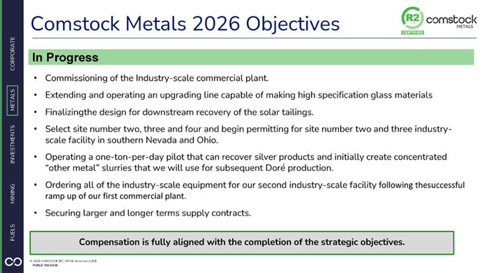 slide23.jpg