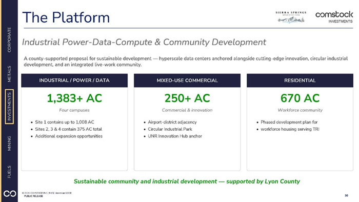 slide30.jpg