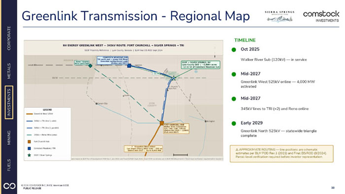 slide33.jpg