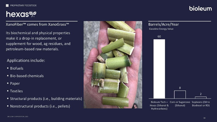 slide39.jpg