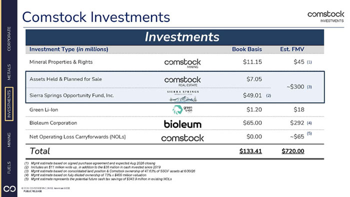 slide43.jpg