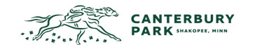 logo.jpg