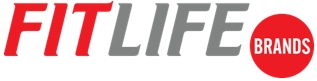 fitlife.jpg